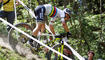 Schaan Proffix Swiss Bike Cup
