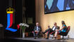 Digital Summit 2023 in Vaduz (23.05.2023)