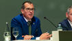 LLB Generalversammlung in Schaan (16.04.2025)