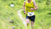 2024-06-08 23. LGT Alpin Marathon