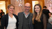 LLB Nacht des Sports (08.12.2024)