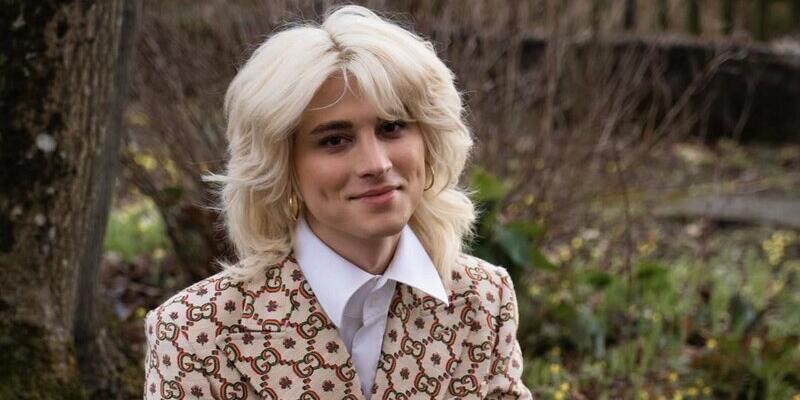 Wavvyboi pr&auml;sentiert einen Song jenseits der Genregrenzen.