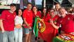 2. Gruppenspiele an der WM-Meile in Vaduz (18. - 23.06.2026)