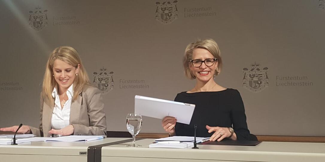 Notariatsgesetz Notariatsgesetz