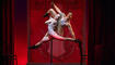 "Premiere Csardasfürstin" Operette Balzers (24.02.2024)