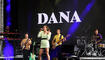 FL1 Life Festival am Samstag TAK und Lindahof Aussenbereich (06.07.2024)