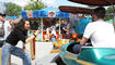 Buchser Jahrmarkt