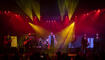 Rock House in Schaan