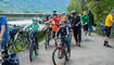 16. slowUp Werdenberg-Liechtenstein