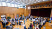 Weinland Liechtenstein – 20 Jahre Weinbauverein Schaan