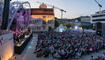 Vaduz Classic mit Nigel Kennedy und Sinfonieorchester Liechtenstein