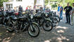British Biker Meeting, Weite (09.08.2025)