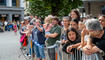 Princely Tattoo Parade, Vaduz (05.09.2026)