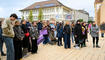 Demo Fristenl&ouml;sung Vaduz