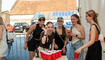 Marmotz in Mels (12.07.2025)