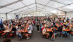 Dorffest Mels (16.08.2025)