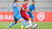 FC Vaduz - Atletic Club d'Escaldes (23.07.2026)