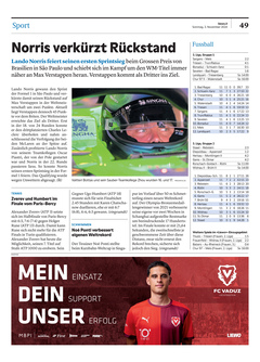 Seite 049