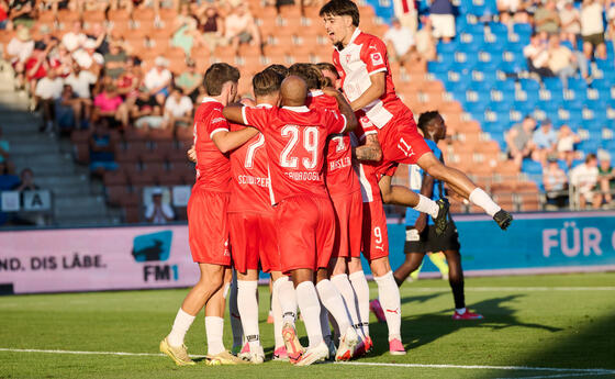 FC Vaduz - FC Inter Turku (13.08.2026)