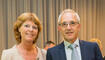 Sommernachtsball in Schaan