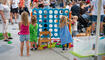 Fest zum 2. Geburtstag des Dorfplatzes, in Balzers (29.08.2026)