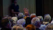 KI Verstehen - Event im SAL in  Schaan