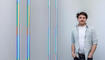 Ausstellung «Female: works by» in Vaduz