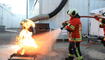 &Ouml;ffentliche Feuerwehr&uuml;bung an der LIHGA in Schaan (14.09.2026)