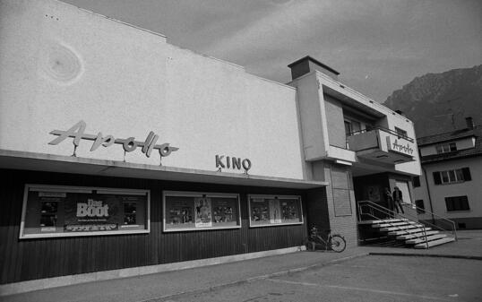 ca. 1980