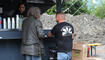 32. Rhine Valley Rally in Haag