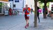 25. LGT Alpin Marathon