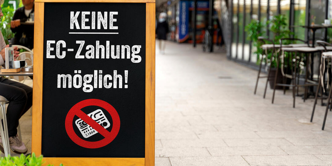 SYMBOL, SYMBOLBILD, EC, EC-KARTE, ZAHLUNG, KARTENZAHLUNG, NICHT, SYMBOL, SYMBOLBILD, EC, EC-KARTE, ZAHLUNG, KARTENZAHLUNG, NICHT,