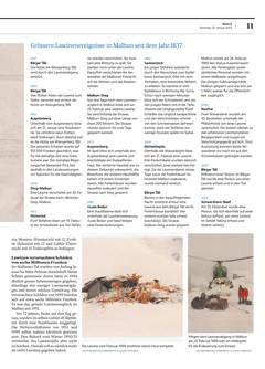 Seite 011 Seite 011