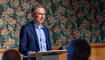 GIL Jahresapero in Schaan (05.05.2025)