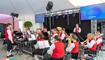 3. Weizenbierfest in Triesenberg (31.05.2025)