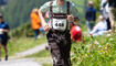 Impressionen vom 21. LGT Alpin Marathon