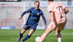 FC Vaduz - Neuchatel Xamax FCS (06.04.2025)