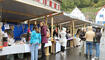 Wartauer Herbstmarkt