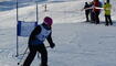 Special Olympics Winterspiele Tag 2 14.1. 2018
