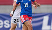 Liechtenstein - Estland (05.06.2026)