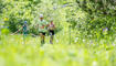 24. LGT Alpin Marathon (14. Juni)