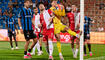 FC Vaduz - FC Inter Turku (13.08.2026)