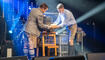 d&lsquo;Firma- & Vereins-Wesa (28.08.2026)