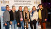 Voice for Life, Charity Event in Sevelen.
