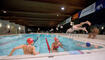 24-Stunden-Schwimmen Triesen