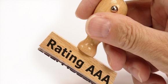 AAA Rating