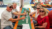Stäger Grundfest