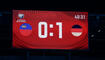 WM-Quali Liechtenstein - Deutschland