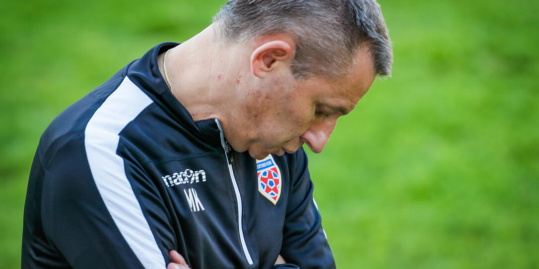 Liechtenstein Eschen Fussball UEFA U21 EM-Qualifikation Liechtenstein - Zypern