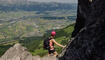 Wanderung Drei Schwestern